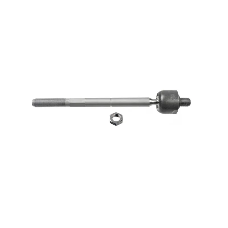 Genuine TIE ROD AXLE JOINT 1610817680 for Peugeot 3008 SUV (M_) [-] Citroen C4 Grand Picasso II