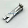 Durkopp 868 Double Needle Needle Plate Teeth Industrial Sewing Machine Parts 2