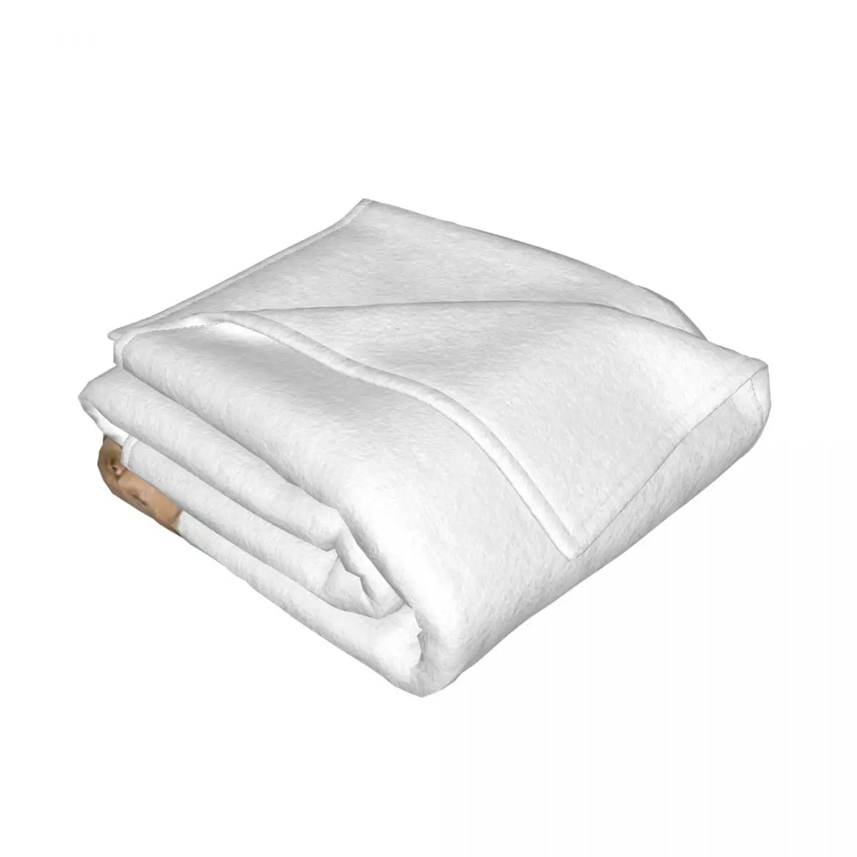 Bertram ħ�� ���, ��Ƽ�� ħ�� ���