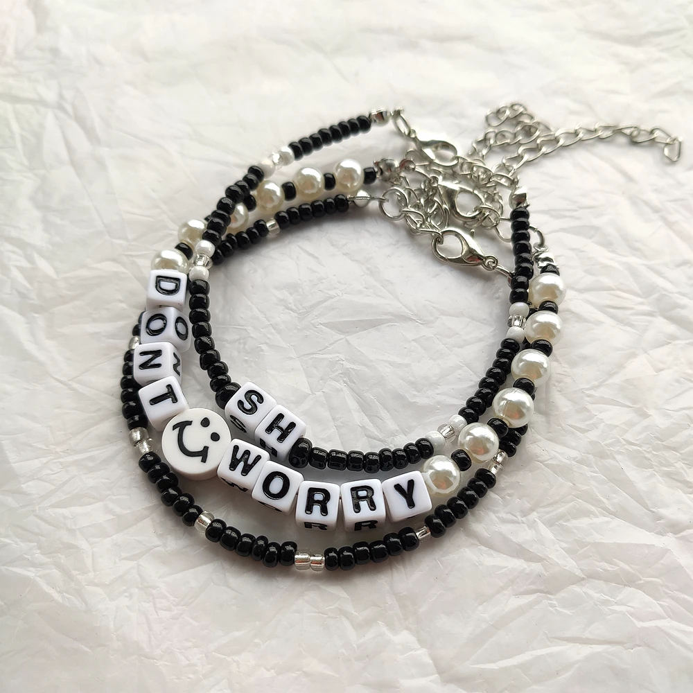 https://ae01.alicdn.com/kf/S7494f676ab6448b8b965133d67d5144es/Kpop-Seonghwa-ATEEZ-Beads-Bracelets-Don-t-Worry-Idol-Same-Korean-Bracelet-Youth-Group-Bangle-for.jpg