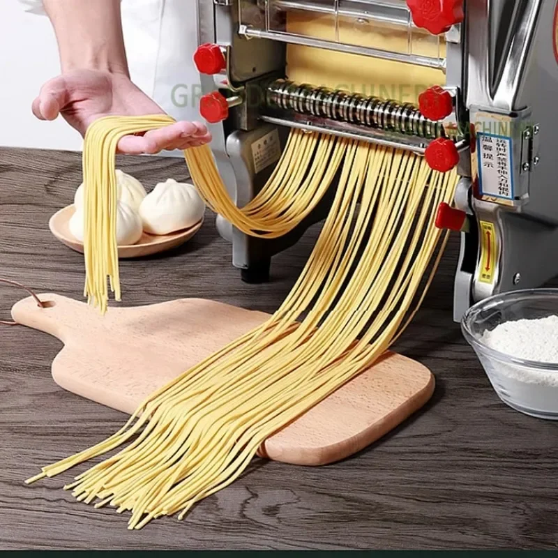 https://ae01.alicdn.com/kf/S7494fd79819143c3a991f5df9f3e6605o/2023-Stainless-Steel-Small-Commercial-Electric-Fresh-Noodle-Making-Machine-Ramen-Pasta-Maker-Dough-Roller-Sheeting.jpg