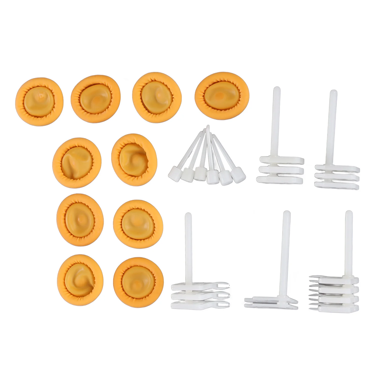 Hard Disk Head Repair Tool Hard Disk Comb Hard Disk Head Repair Data ...