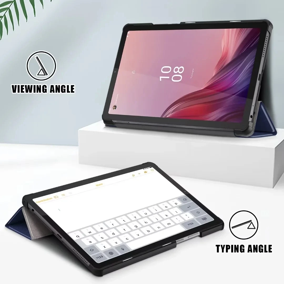 Computers e Electronics