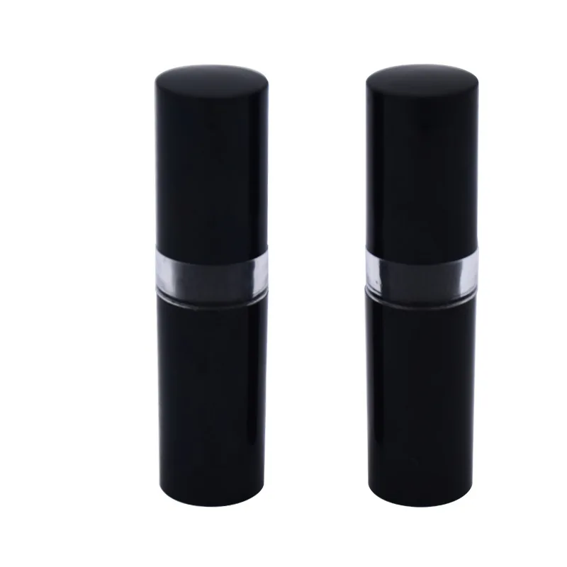 2PCs