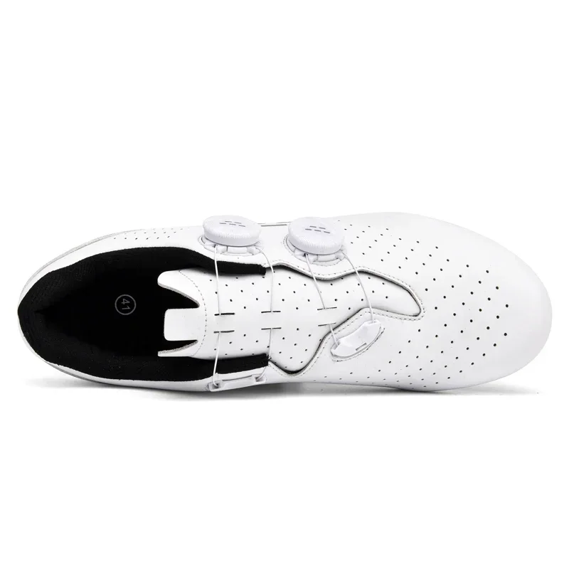 cycling shoes mtb bike sneakers cleat Non-slip Men's Mountain biking shoes Bicycle spd footwear zapatillas ciclismo mtb