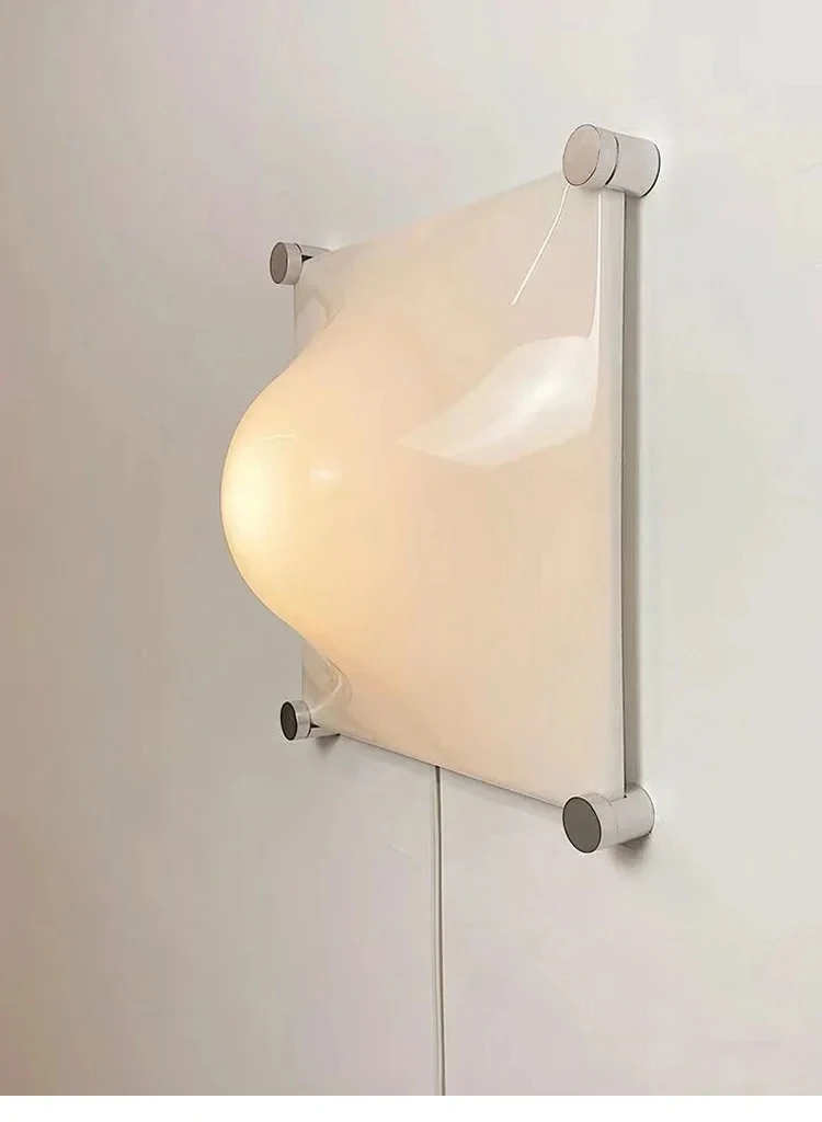 Produit emballé Misté