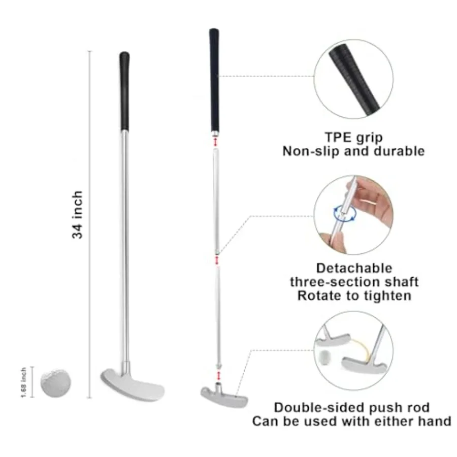 description