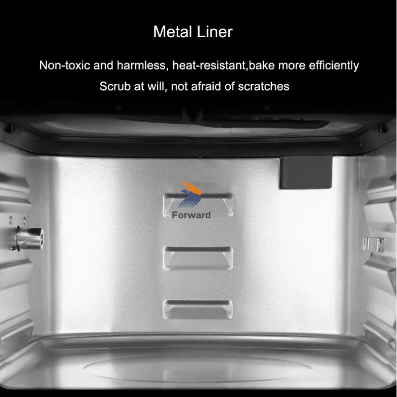 Slide image a3387ac61ced4800aac5fe659020234e