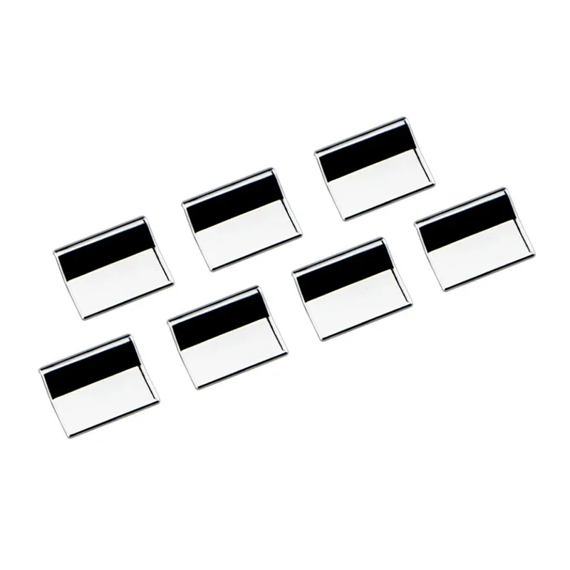 Scanshell 800dx Calibration Sheet.pdf ABS Chrome Car Window Lift Button Sequins Trim Modely Window Switch ...