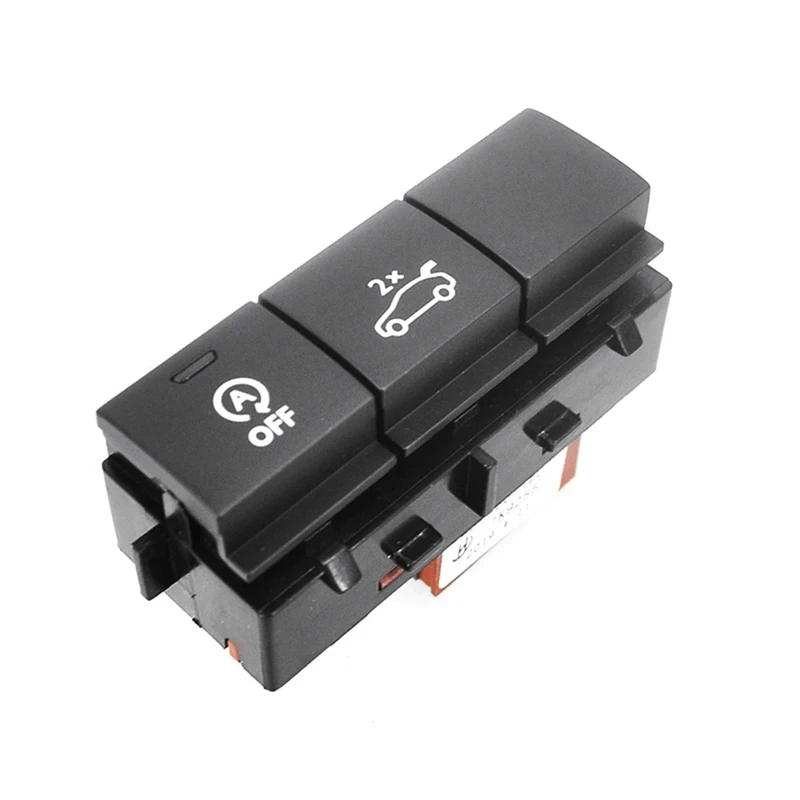 

Кнопка блокировки багажника для Peugeot 4008 5008 2016-2019 98196074ZD YL003685ZD