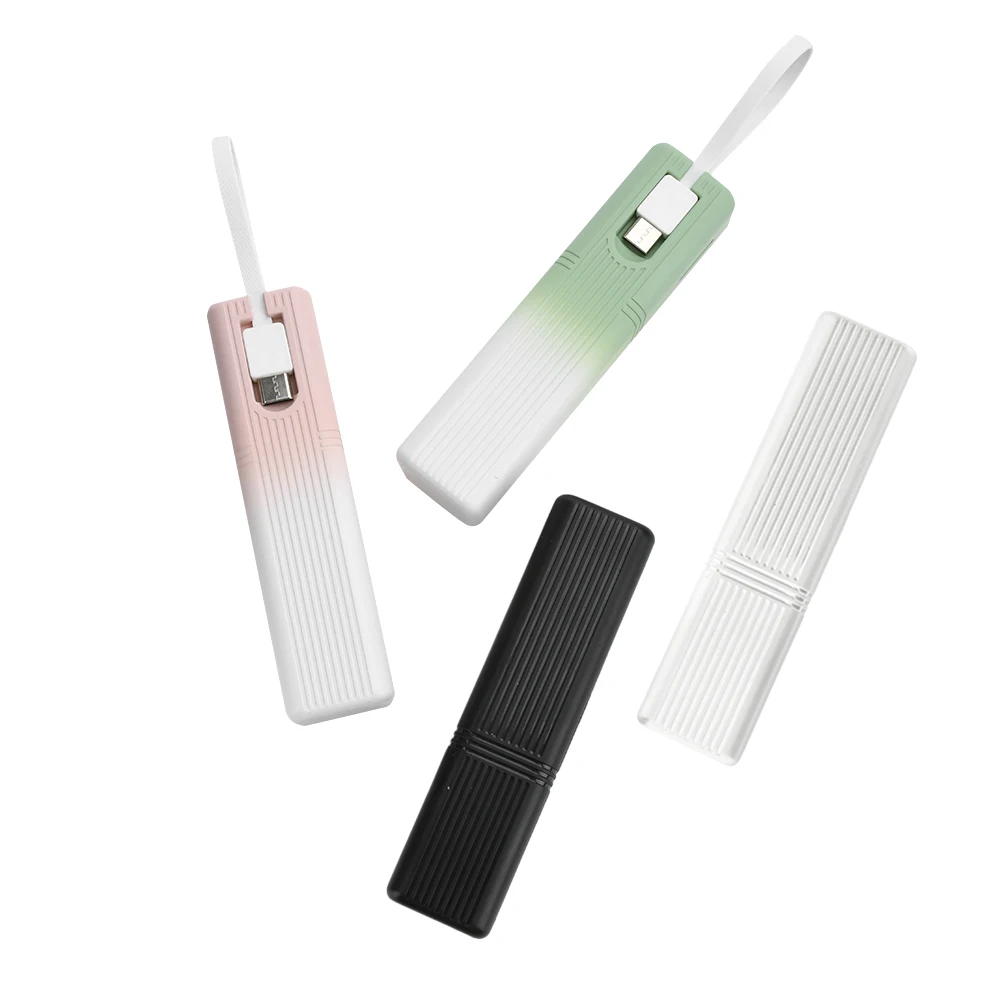 Mobile Power Bank Case DIY Kit 1*21700 Battery Storage Box Holder Type-C battery DIY box 10W Fast Charging battery storage box power bank case battery power bank box