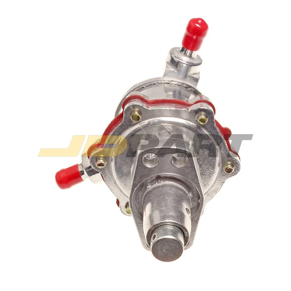 

Good Qality Fuel Lift Pump 130506290 For Perkins Engine