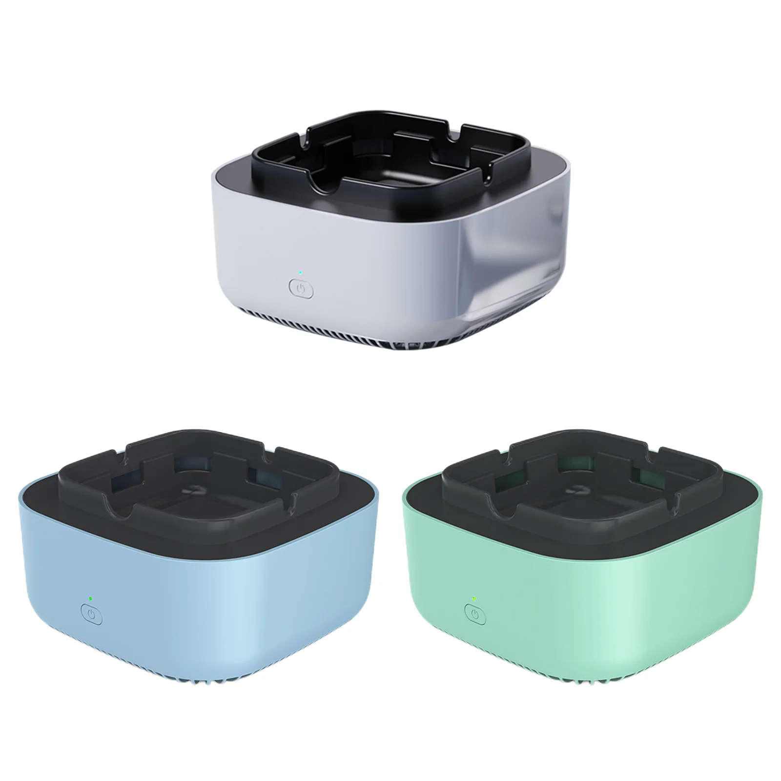 USB  綳  û, 360   Ʒθ ǻ,  綳  ,  