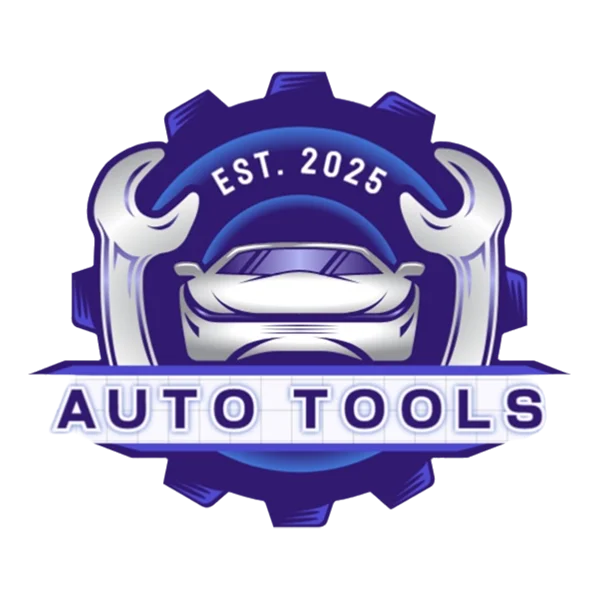 AUTO Tools Store