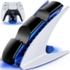 46861-95d681.jpg Chargeur mural USB-C bleu