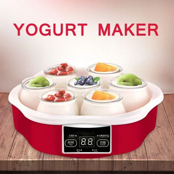 Slide image 0253cc6a570e42ba83e15ef93c2a98bb