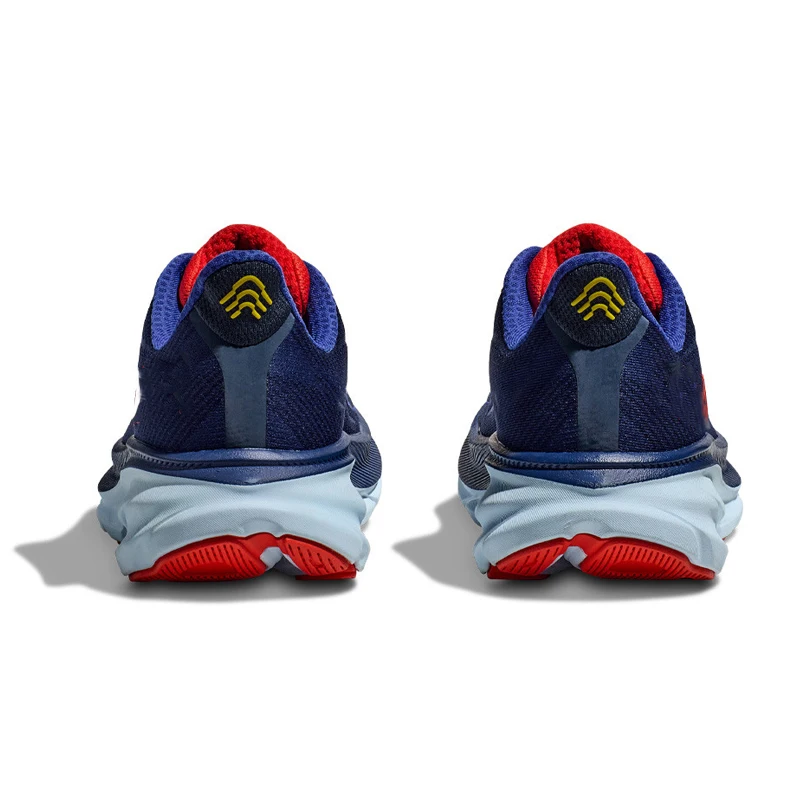 SALUDAS Ŭ 9   ȭ,   Ŀ, 淮 ź ⼺ ĳ־ ״Ͻ Ŀ