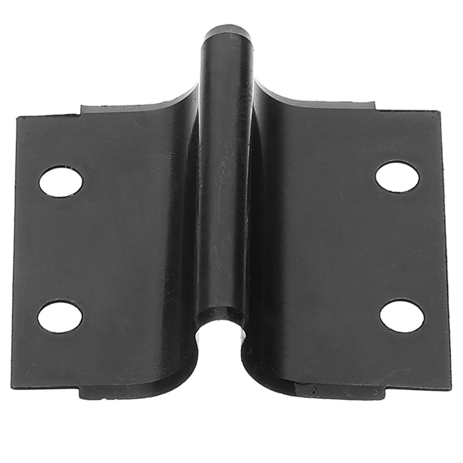 Slide image undefined