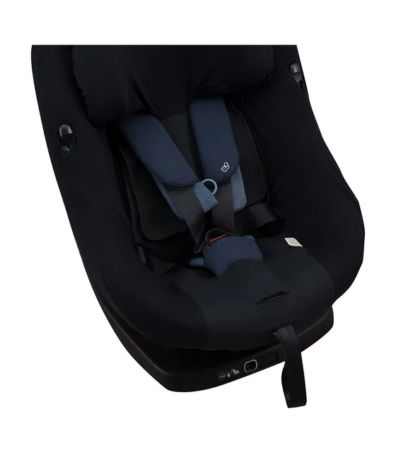 Housse Couverture Pour Bebe Confort Axissfix Aliexpress