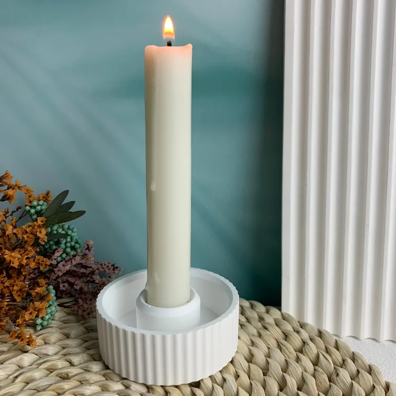 Slide image 38aa73644ffd4835814b4e3a38355ef1