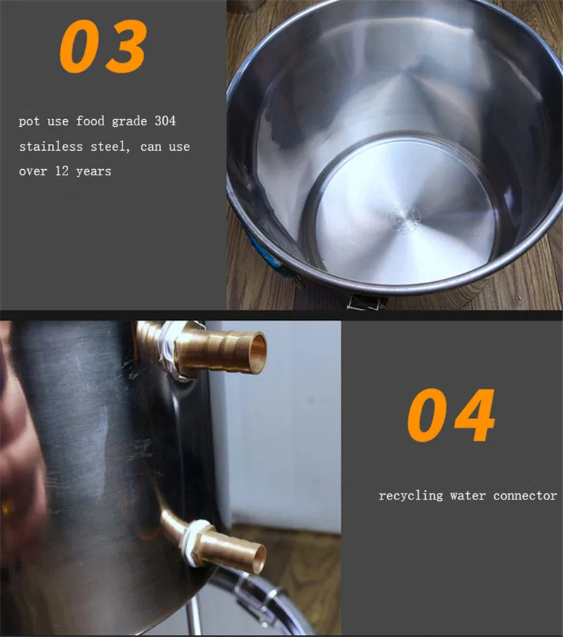 QQ图片20190908153156