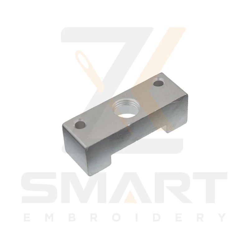 Solenoid Bracekt Embroidery Machine parts A090102L01