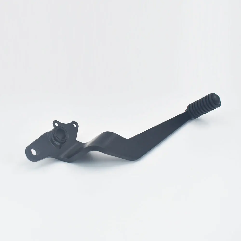 Рисунок 3 - Мотоциклетная педаль тормоза/педаль