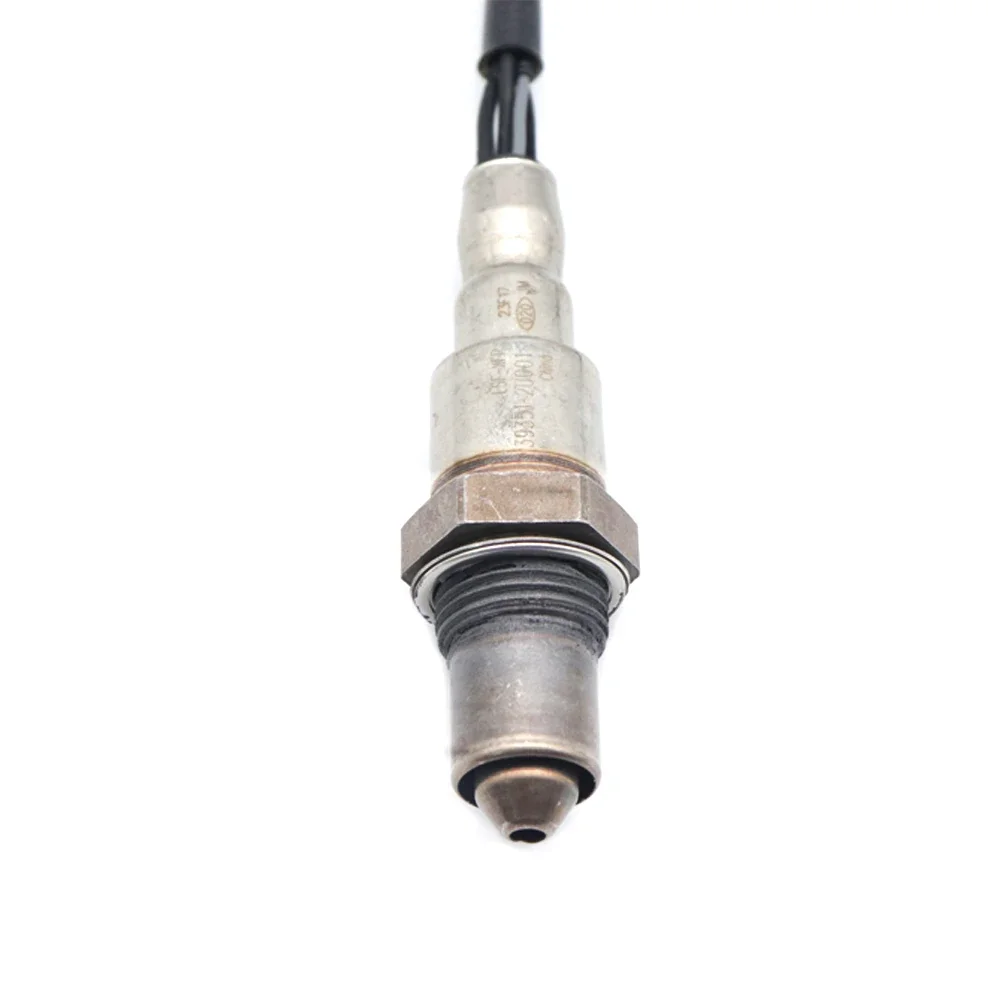 ĸ      ,  ڳ  i30 i40,  Ƽ, νõ, Ƽ, , , 39351-2U001