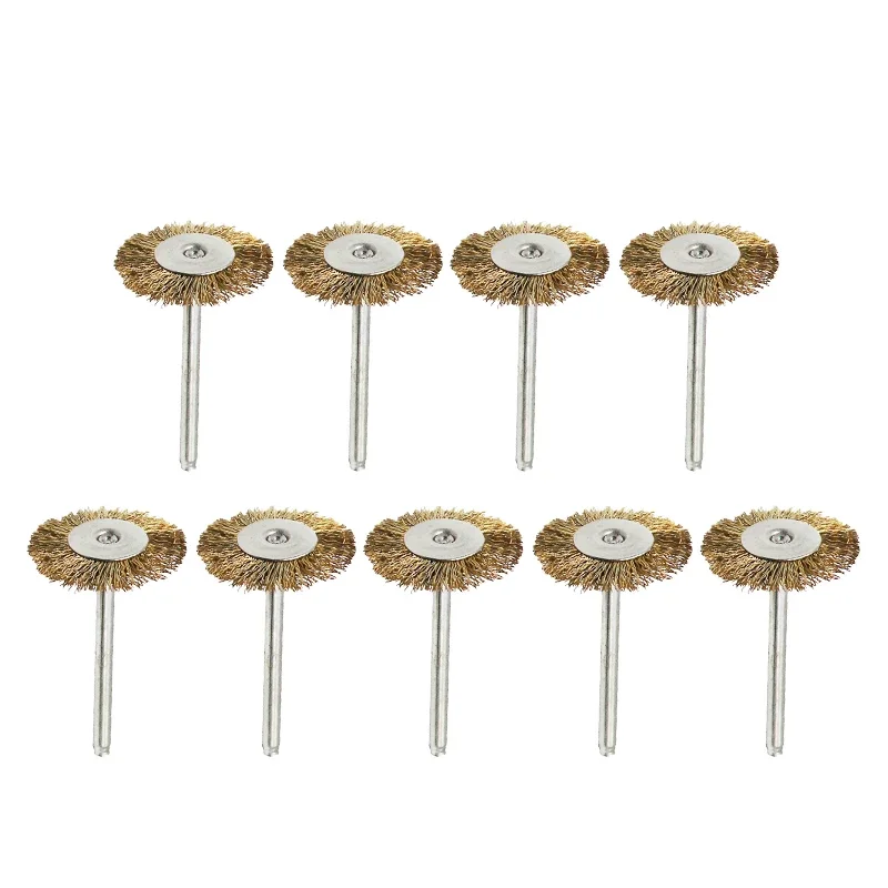 9pcs -C