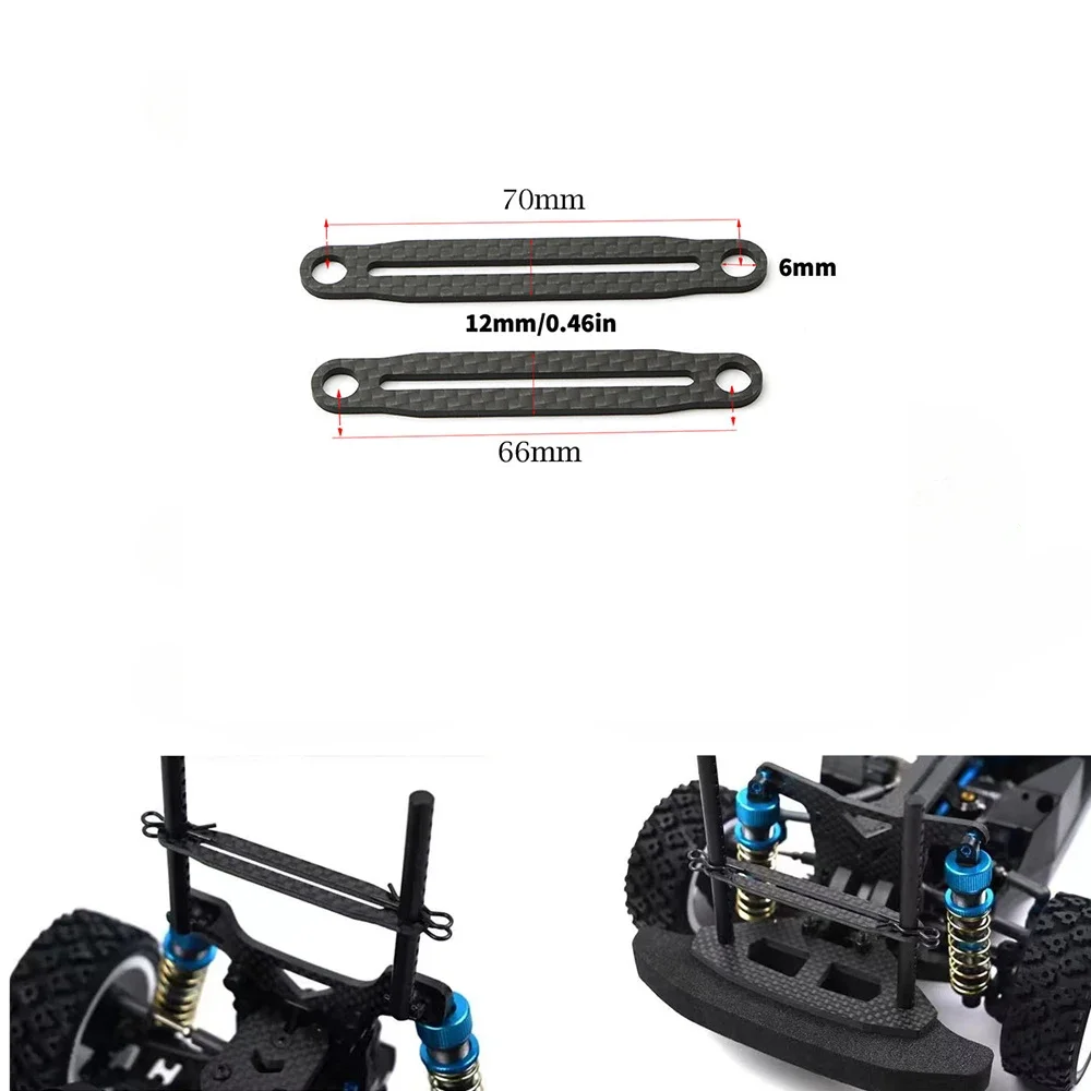 Kit De Conversión De Transmisión Por Correa Para Tamiya TT02 1/10 RC - Piezas Metálicas De Bajo Ruido - Engranajes 40T/16T Y Correas 57T