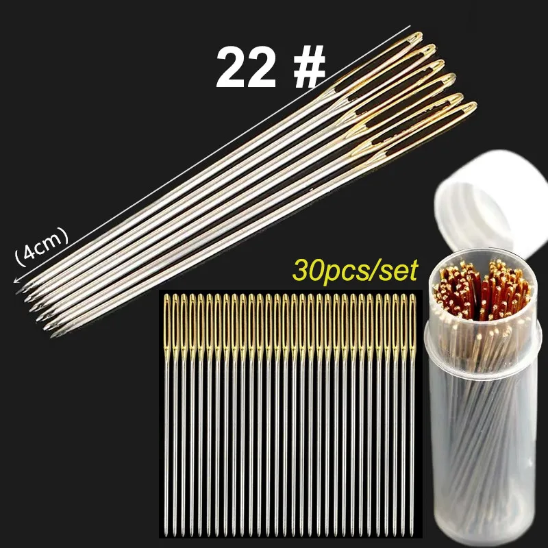 No.22 (30pcs)