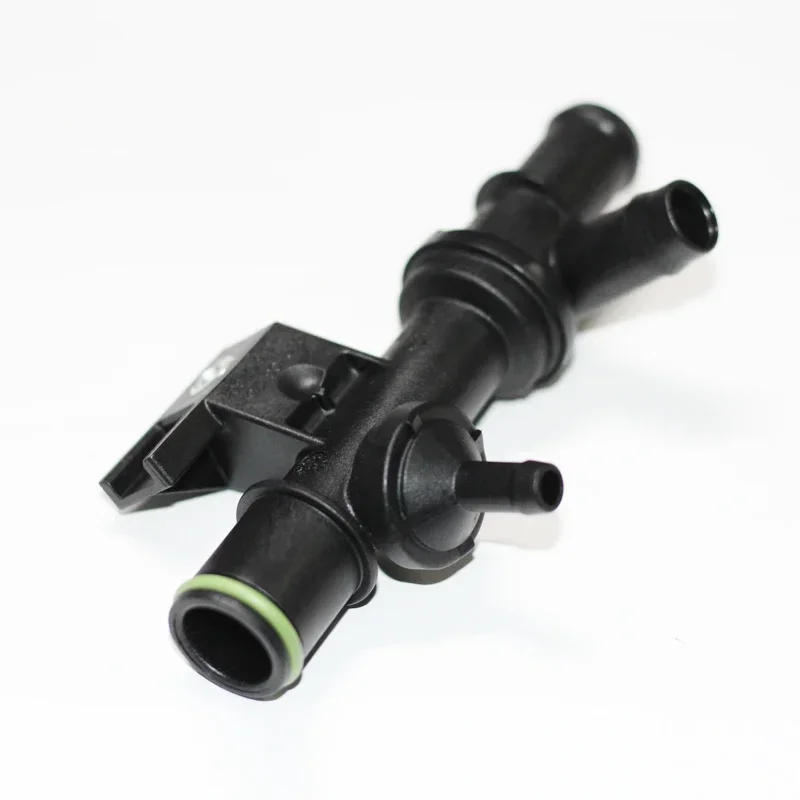   üũ , öƽ 03C103175H 03C103175G, VW Eos 2011-2016 Ÿ 2011-2018  2010-2013, ƿ A3 2009-2016
