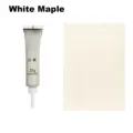 White Maple