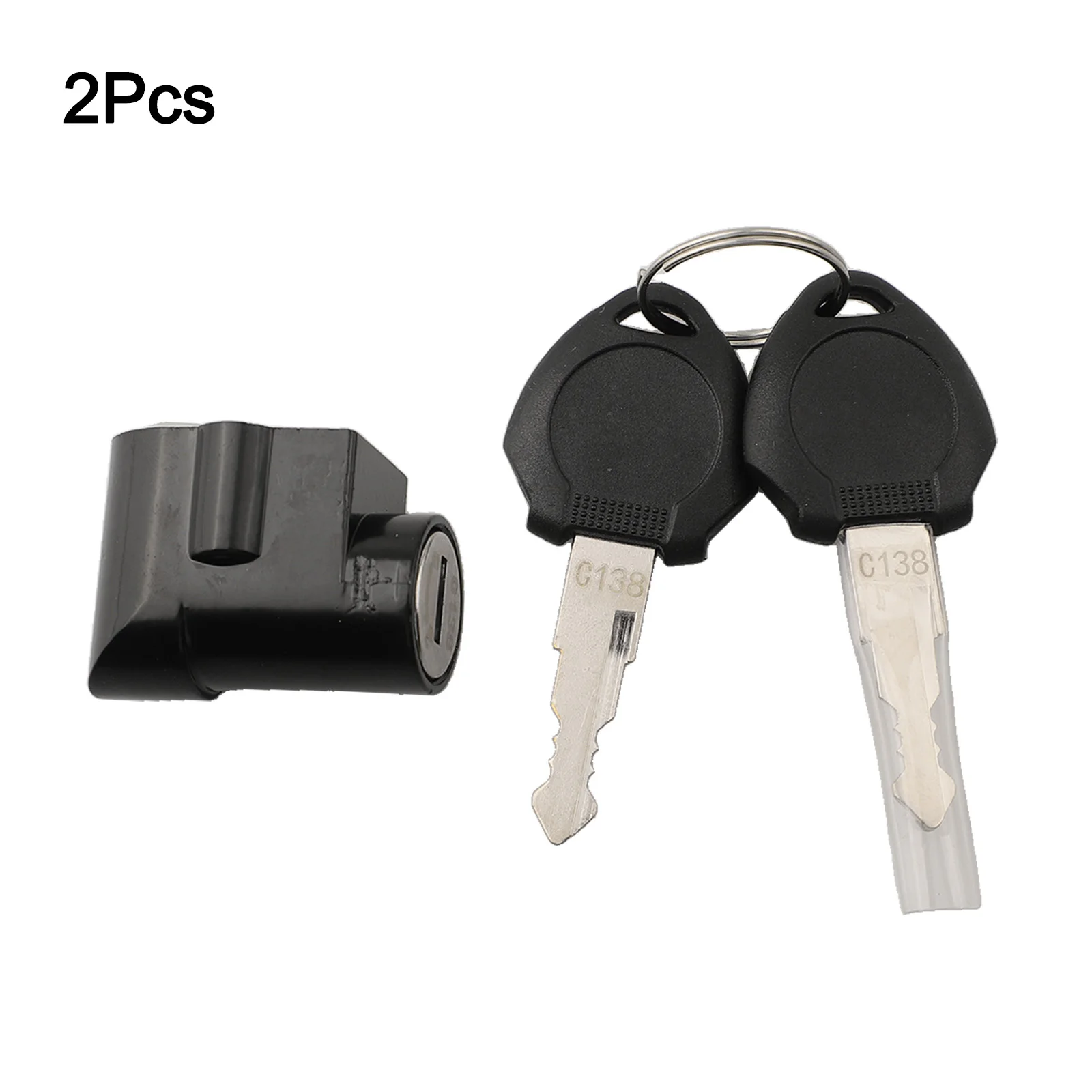 Slide image 55ad8cf5c3334e81b78178a5839d4127