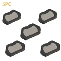 5pc