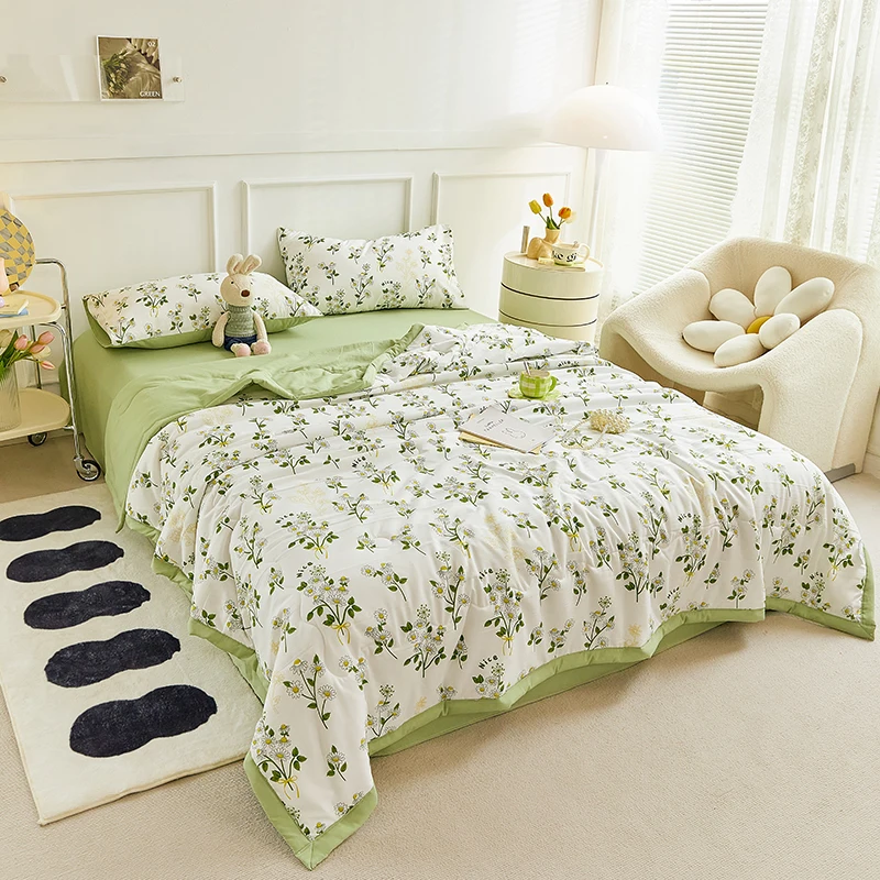 �ѱ��� ��Ÿ�� ��� ���� �� ���� ��Ʈ �淮 �̱� ���� ��� �� ���ִ� ������ ��Ʈ ħ��