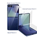 3IN1 Film