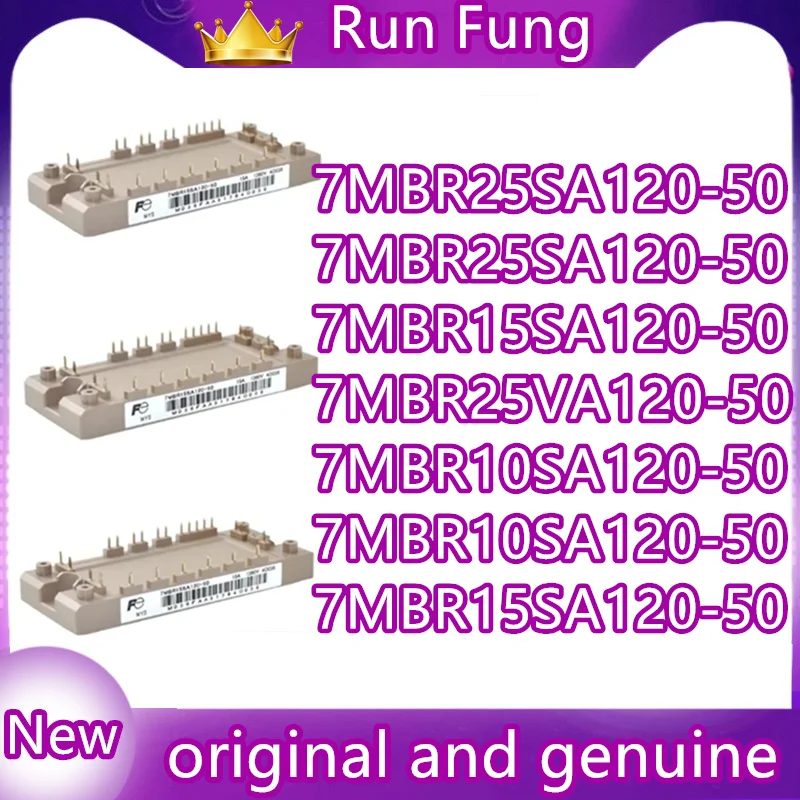 

Модуль IGBT 7MBR10SA120-50 7MBR25VA120-50 7MBR25SA120-50 7MBR25SA120-50 7MBR15SA120-50 7MBR15SA120-50 7MBR10SA120-50