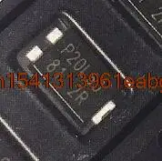 

IC 100% NEW Free shipping P20L60SP P20L60