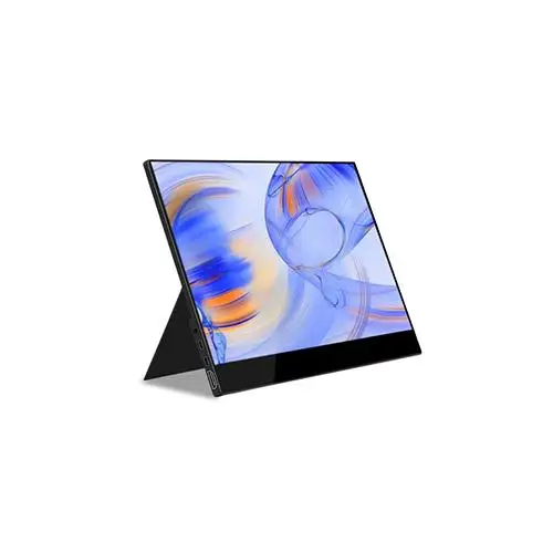 

15.6-inch Portable Monitor