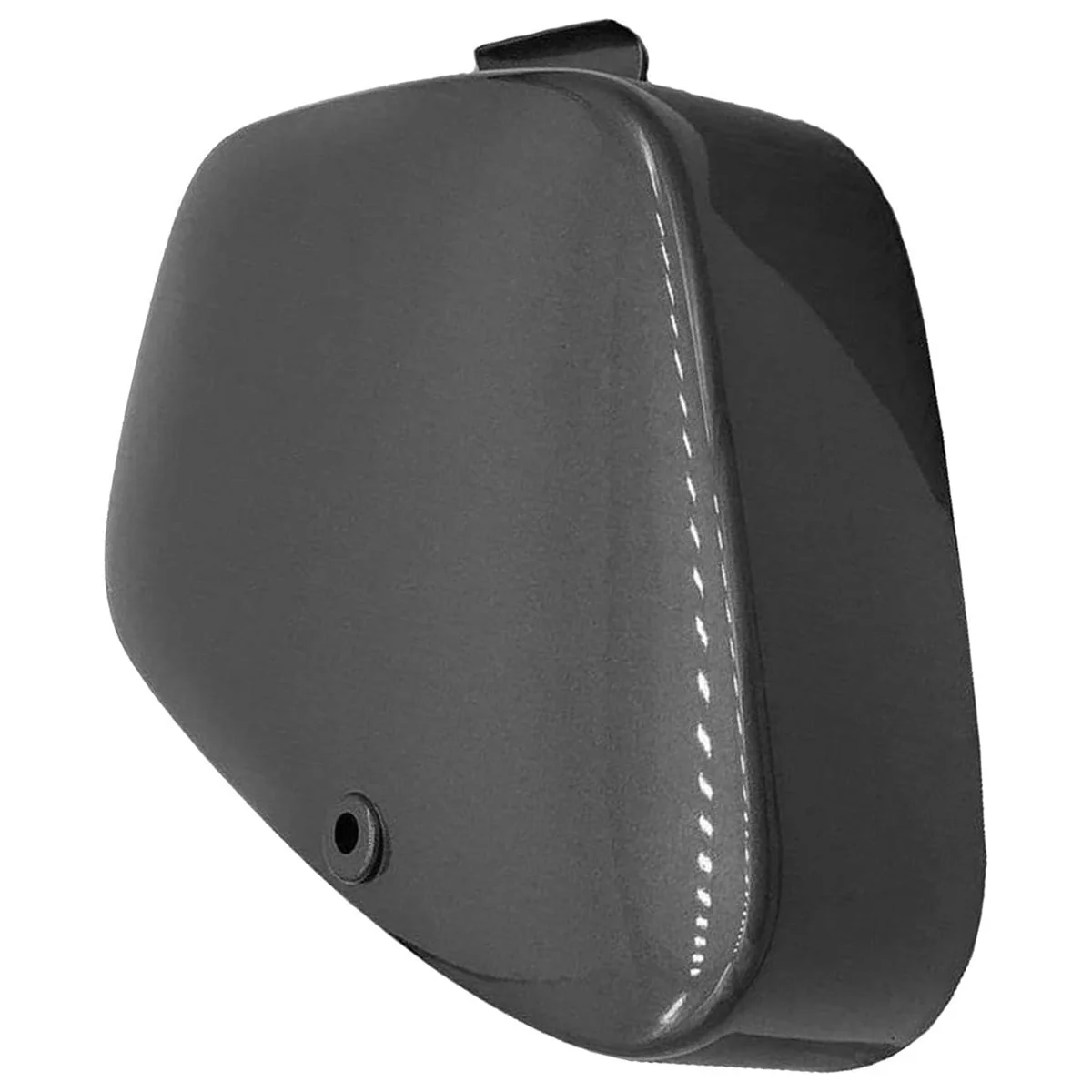 

83600-102-000CB Крышка корпуса аккумулятора, Крышка корпуса аккумулятора для Honda Trail 90 K2 K3 K4 K5 83600-102-000C