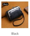 KB417-Black