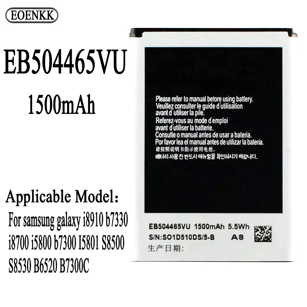 S74972b9baaae420695226914f8e64f89a.jpg