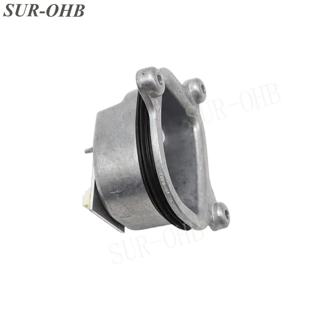 Original for SEAT Headlight ECU MDE914198 Lighthouse Control Unit 