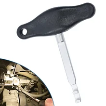 

Car Terminal Connector Plug Removal Tools Electrical Wires Terminals Key Puller Retractor Set Auto Accessories