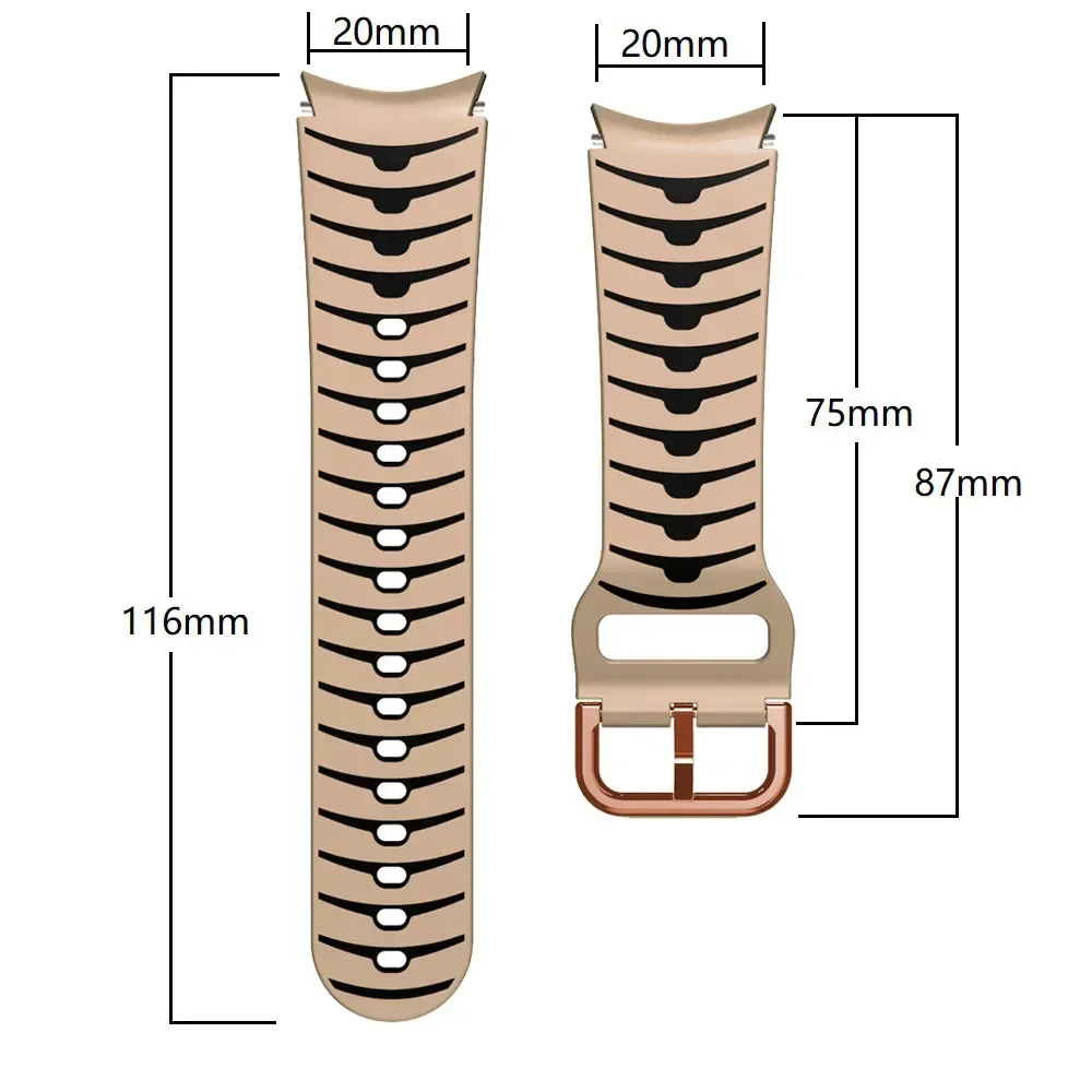 Ｚ  ġ   , Ǹ ,  5  45mm Ʈ  ̽, Ｚ  ġ 4, 5/6, 44mm, 40mm, 4, 6 Ŭ, 43, 47mm
