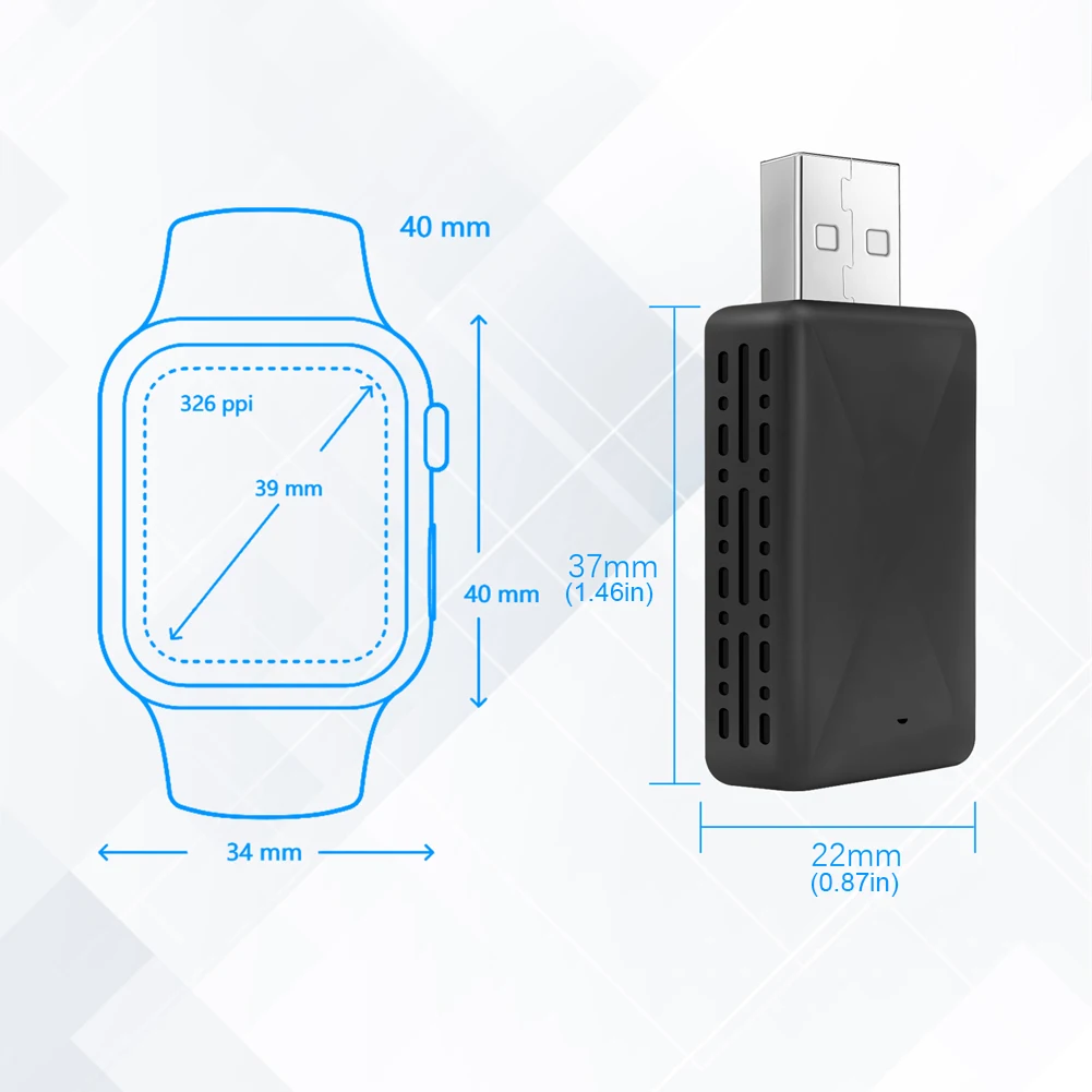 2 in 1  ī÷ ȵ̵ ڵ , - ڵ ̴ AI ڽ, USB ,   ī÷ ȵ̵ ڵ