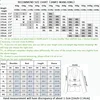 High Quality Fashion Handsome Business Leisure Autumn and Winter New Suit Thick Material Suit Jacket  Blazer Masculino Slim Fit 6