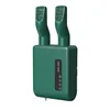 Multi purpose wall mounted household shoe dryer, deodorization dryer, dryer/dehydrator, shoe dryer 1