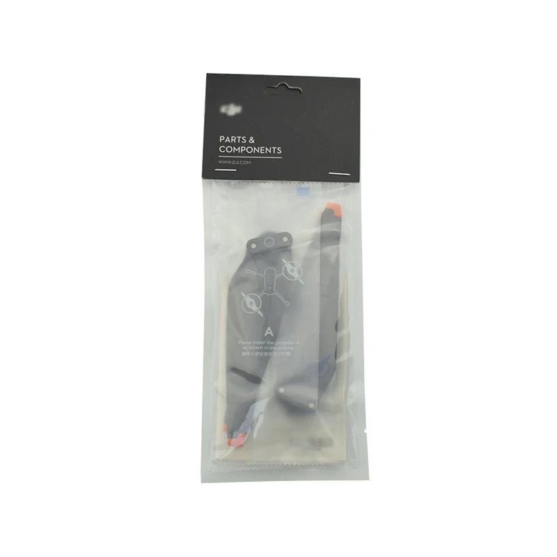 Original for Mavic 3 Serise Propeller for DJI Mavic 3/ 3 Classic/ 3 Cine/3 Pro Drone Quick Blade Wing UAV Repair Spare Parts New